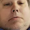 brucelgunter - @brucelgunter - TikTok