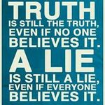 Bruce Brenda Gustafson - @gustafsonbruce - Instagram