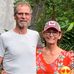 Bruce Brenda Gustafson - Facebook