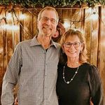 Bruce Brenda Gustafson - @gustafson1330 - Instagram