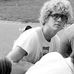 Bruce Gustafson - Facebook