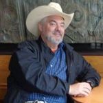 Bruce Gustafson - @n6066l - Instagram