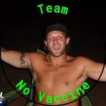 Bruce Gustafson - @schizophrenic_flow - Instagram