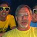 Bruce Gustafson - Facebook