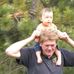 Bruce Gustafson - Facebook