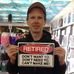 Bruce Gustafson - Facebook