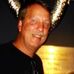 Bruce Gustafson - Facebook
