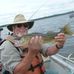 Bruce Gustafson - Facebook