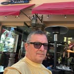 Bruce Gustafson - @unacceptable_bruce - Instagram