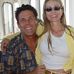 Bruce Gustafson - Facebook