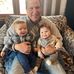 Bruce Gustafson - Facebook