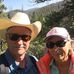 Bruce Gustafson - Facebook