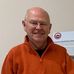 Bruce Gustafson - Facebook