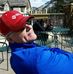 Bruce Gustafson - Facebook