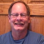 Bruce Gustafson - @bruce11225 - Instagram