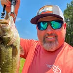 Bruce Gustafson Jr. - @bruceismyname81 - Instagram