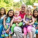 Bruce P Gustafson - @brucepgustafson - Instagram