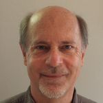 Dr. Bruce Gustafson - @brucegustafsondaom - Instagram