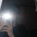 Bruce Cayden - Facebook
