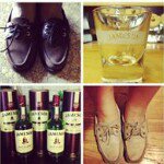 Bruce Guyton - @bruceguyton - Instagram