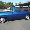 Bruce Guyton Sr. - @bruce.guyton.sr - TikTok