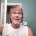 Bruce Hadley - Facebook
