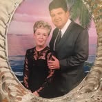 Bruce Hadley - Facebook