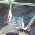 bruce hadley - @bruhad13 - Instagram
