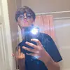 Bruce Hadley - @brucehadley06 - TikTok