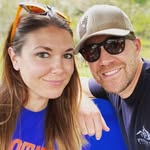 Bruce Hadley - @broker.bruce - Instagram