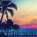 Bruce Hadley - Facebook