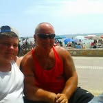 Bruce Hadley - @brucehadley201 - Instagram