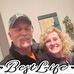 Bruce Hadley - Facebook
