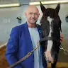 Bruce Hadley - @brucehadley - TikTok