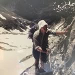 Bruce Hadley - @brucehadley1 - Instagram