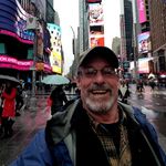 Bruce Hadley - @brucehadley8894 - Instagram