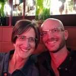 Bruce Hadley - @bruce.hadley30 - Instagram