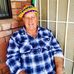 Bruce Hadley - Facebook