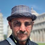 Bruce Hadley - @bruce.j.hadley - Instagram
