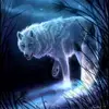 Bruce Kelly Hadley-moore - @brucekellyhadley- - TikTok
