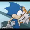 brucehadley949 - @brucehadley949 - TikTok