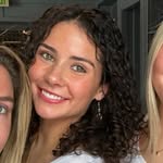 Hadley Bruce - @hadleyvbruce - Instagram