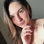 Hadley Bruce - @hadley_bruce_ktxc - Instagram