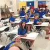Hadley Bruce - @hadley.bruce1 - TikTok