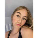 Hadley - @hadley_____bruce_7sh3 - Instagram