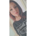 Hadley - @hadley_bruce.9k - Instagram