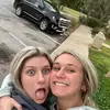 HADS - @hadleybruce24 - TikTok