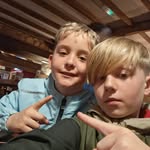 jesse bruce hadley - @jessebrucehadley - Instagram