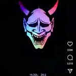 jesse bruce hadley - @jessebruceh - Instagram