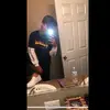 pAsStHEBooF - @bruce_hadley - TikTok